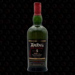 ARDBEG BEASTIE