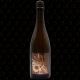 SIDRE BRUT ERIC BORDELET