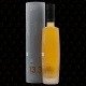 OCTOMORE ISLAY BARLEY 13.1 PK