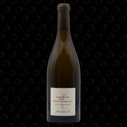 POUILLY FUME DOMAINE REDDE BOIS ST ANDELAIN