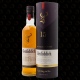 GLENFIDDICH SOLERA 15 ANS