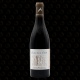 DOMAINE MONT GUILLAUME CLOS DE LA PINEE