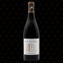 DOMAINE MONT GUILLAUME CLOS DE LA PINEE