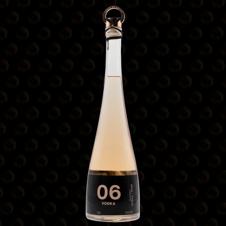 VODKA 06