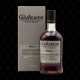 GLENALLACHIE 12 ANS