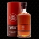 RHUM FIRST SPIRIT ANTIGUA