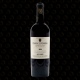 RIVESALTES DOMAINE ROMBEAU 1959