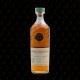 WHISKY GLENGLASSAUCH 12 ANS 70 CL