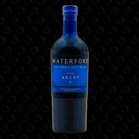 WATERFORD ARGOT