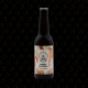 BIERE LES GAILLARDS AMBREE 33 CL