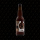 BIERE WALPINE WALPE 33 CL