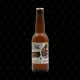 BIERE WALPINE LA BLONDINETTE 33 CL