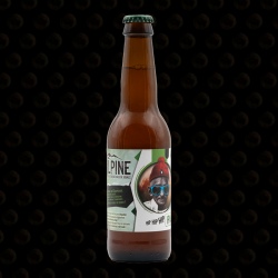 BIERE WALPINE HIP HIP HIP IPA 33 CL