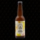 BIERE LES GAILLARDS BLONDE 33 CL