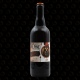 BIERE WALPINE LA API 75 CL