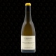POUILLY VINZELLES CUVEE ZEN LA SOUFRANDIERE
