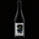 DOMAINE LE CHAI PERCHE TENERE ROUGE