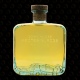 DOMAINE DES HAUTES GLACES INDIGENES 45%