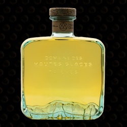 DOMAINE DES HAUTES GLACES INDIGENES 45%