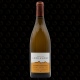 ROUSSETTE DOMAINE CARREL ET SINGER
