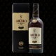 RHUM ABUELO 12 ANS
