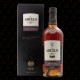 RHUM ABUELO 15 ANS NAPOLEON