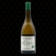 CANON MARECHAL MUSCAT VIOGNIER CAZES