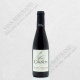 CROZES HERMITAGE ROUGE 37 CL