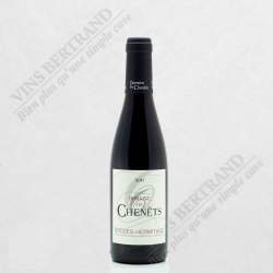 CROZES HERMITAGE ROUGE 37 CL