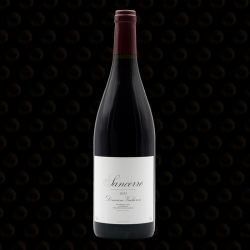 SANCERRE ROUGE DOMAINE VACHERON