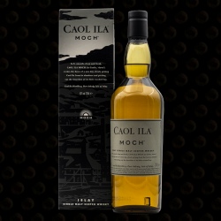 CAOL ILA  MOCH