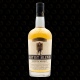 COMPASS BOX ARTIST BLEND