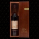 ARMAGNAC LAUBADE 1974