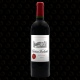 PAUILLAC CHATEAU FONBADET