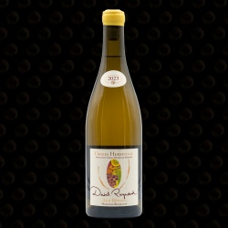 CROZES HERMITAGE BLANC AUX BETISES  DOMAINE REYNAUD