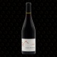 AUXEY DURESSES ROUGE DOMAINE LABRY