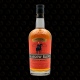 COMPASS BOX GLASGOW BLEND