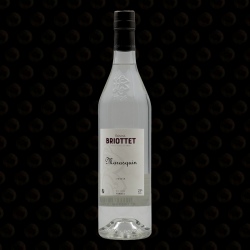 MARASQUIN BRIOTTET