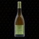 DOMAINE JEAN VULLIEN ET FILS CHIGNIN BERGERON