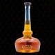 WILLETT POT STILL RESERVE BOURBON