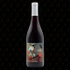 DOMAINE DES HAUTES NOELLES VOULEZ VOUS GAMAY AVEC MOI