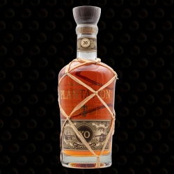 RHUM PLANTATION XO 20TH ANNIVERSARY MAGNUM