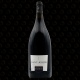 DOMAINE PICHON Saint Joseph rouge magnum