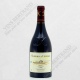 CHATEAU CREMAT BELLET ROUGE