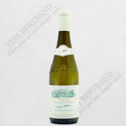 ROUSSETTE JEAN VULLIEN
