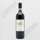 ITALIE CHIANTI CLASSICO PEPPOLI