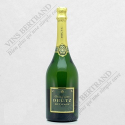 DEUTZ Brut Classic