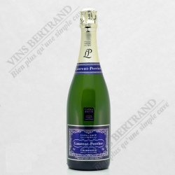 LAURENT PERRIER Ultra Brut