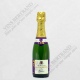 CHAMPAGNE FRANCIS ORBAN 37CL