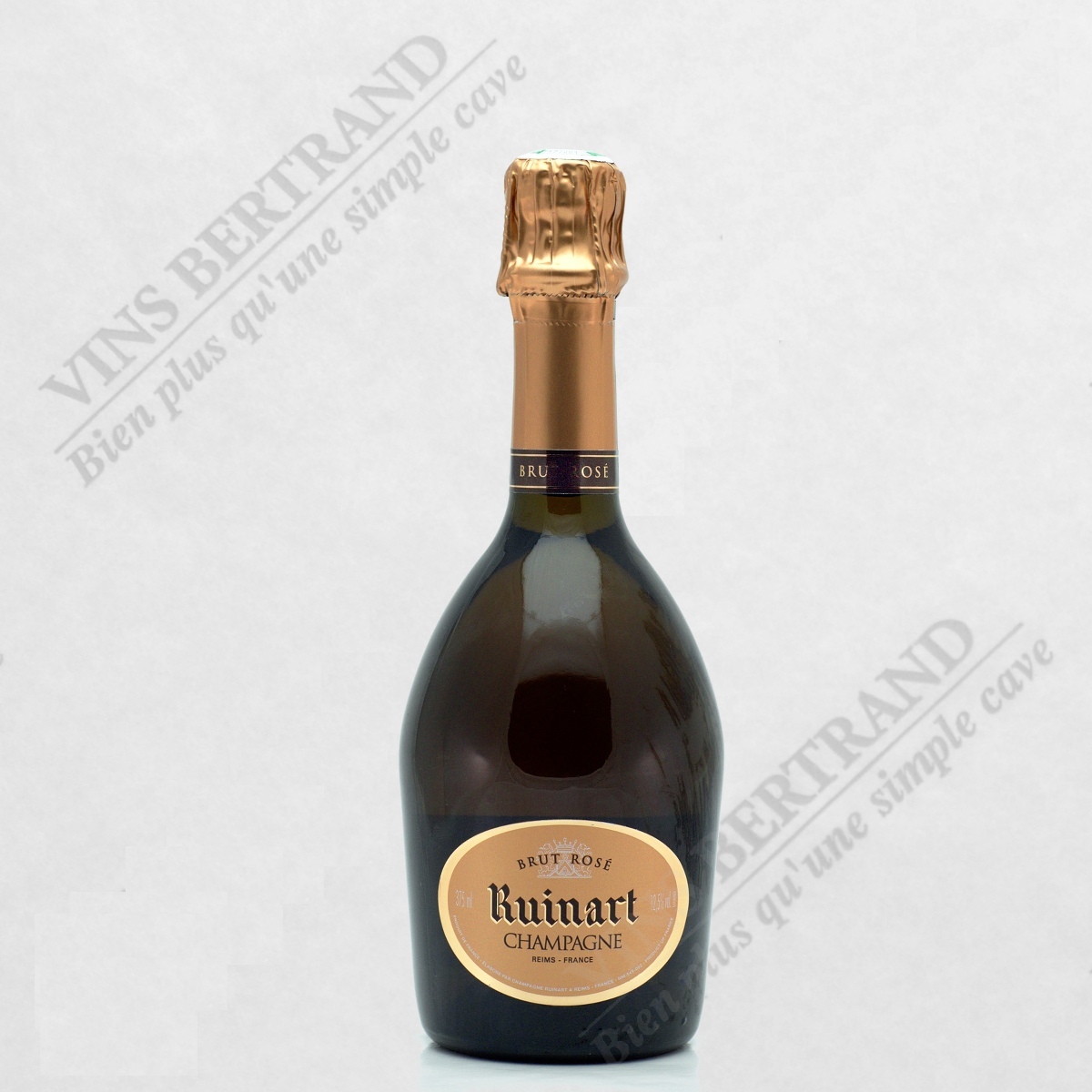 champagne 37 cl